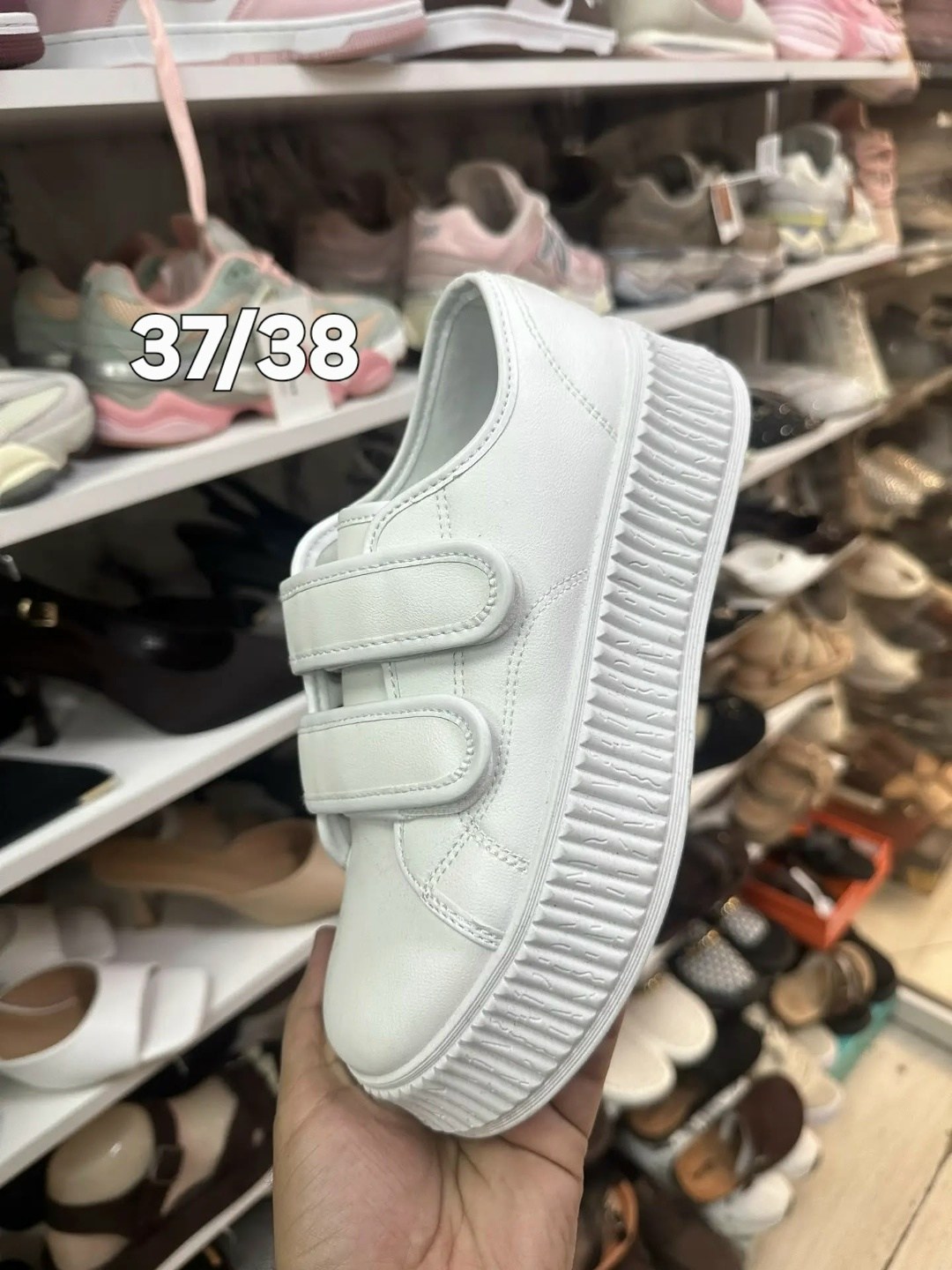 кроссовки женские puma,,puma кроссовки,кроссовки пума подростковые, женская