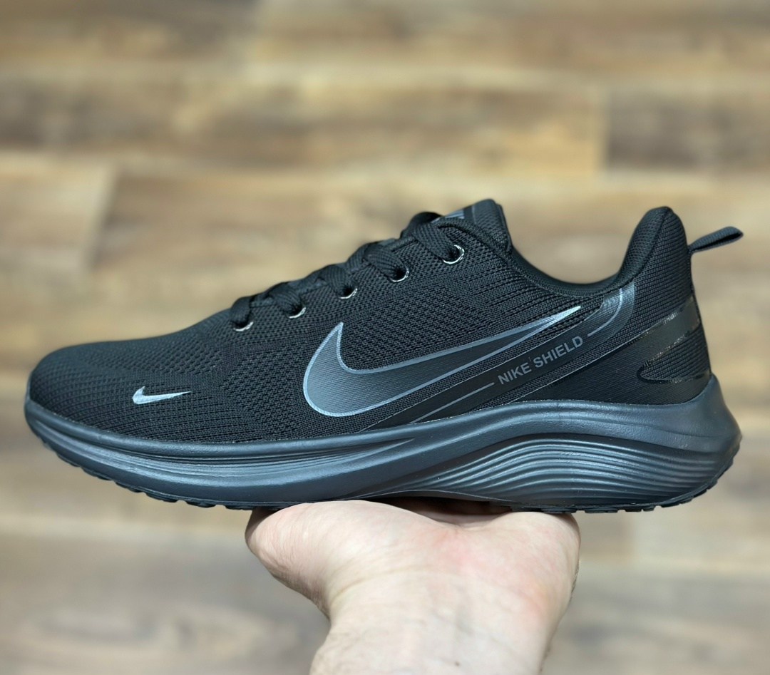 кроссовки nike,кроссовки мужские nike,кроссовки мужские летние nike,кроссовки nike zoom,nike zoom pegasus 35 кроссовки