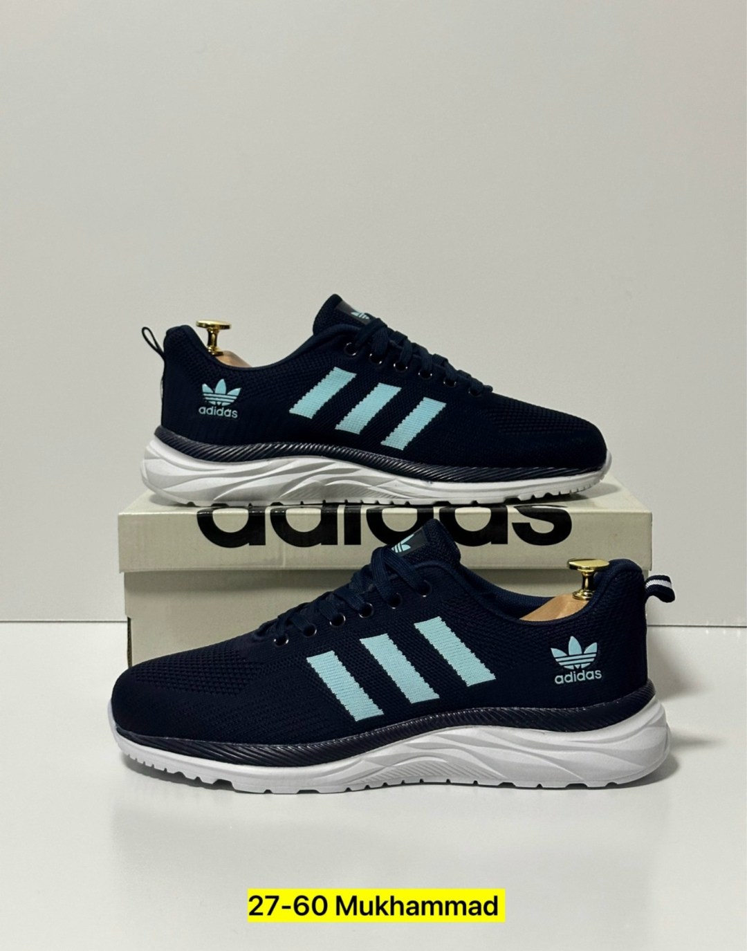 кроссовки для мужчин,кроссовки мужские adidas,кроссовки,кроссовки adidas,adidas кроссовки мужские летние