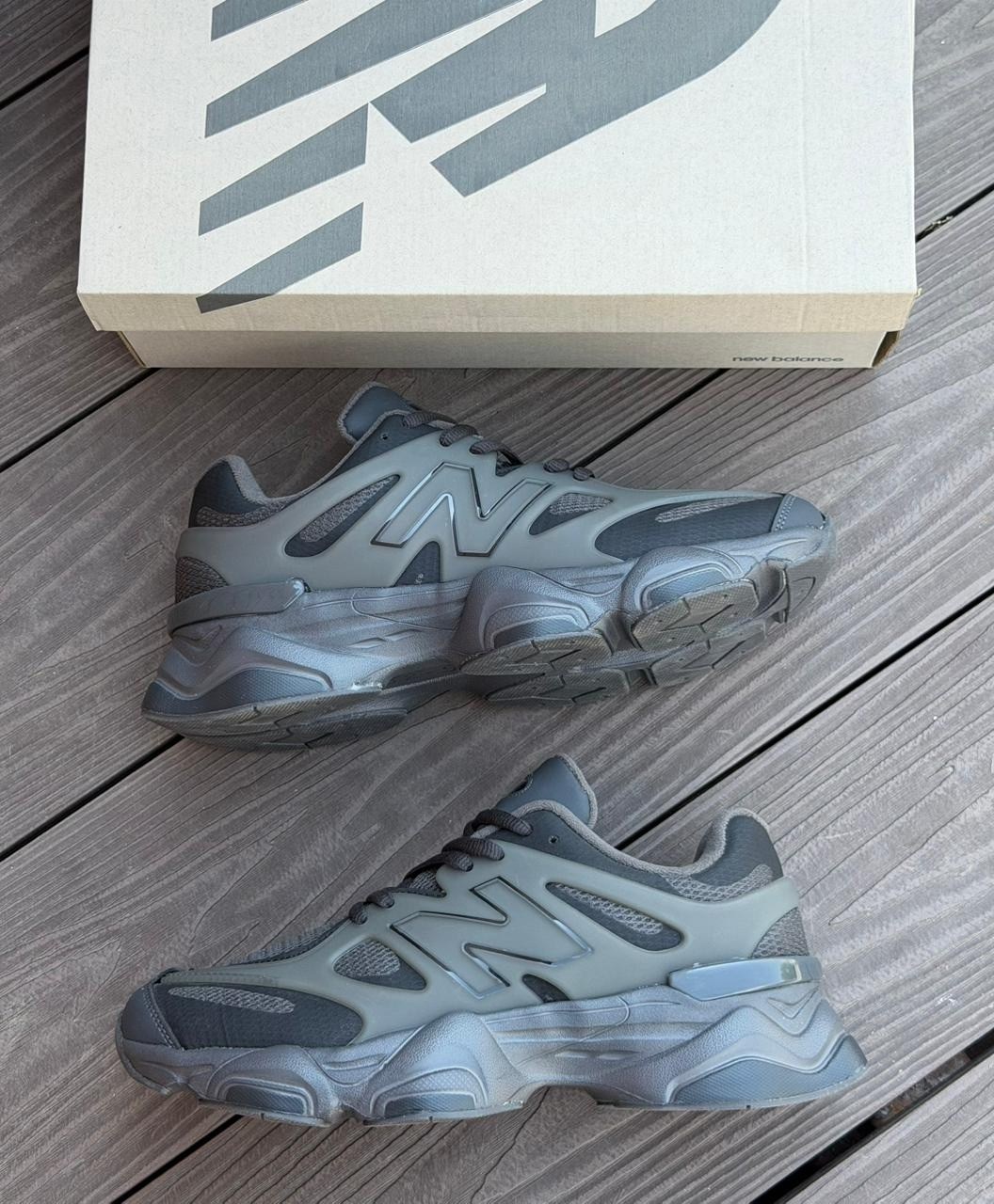 кроссовки new balance 9060,кроссовки new balance,мужские кроссовки new balance,new balance 9060,new balance 9060 серые