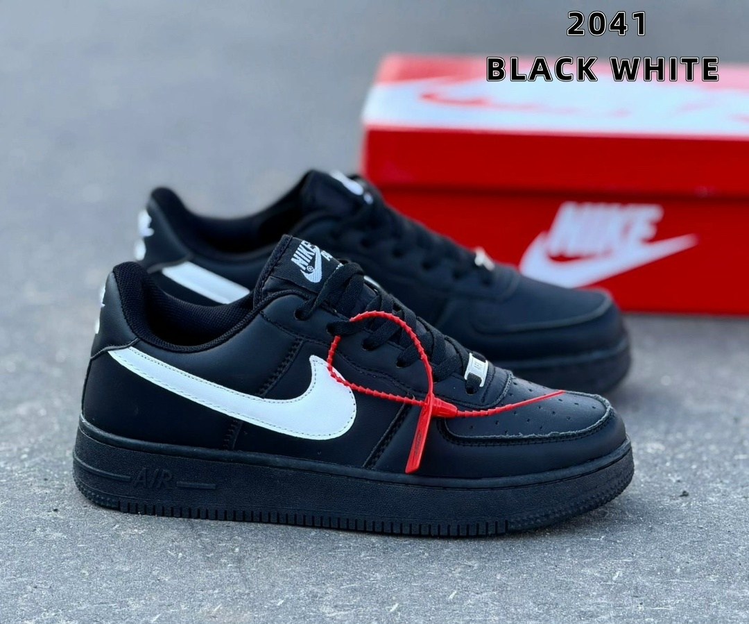 кроссовки мужские nike air force,кроссовки nike air force,кроссовки nike air force черные,кроссовки мужские nike air,мужские кроссовки nike air force 1 low