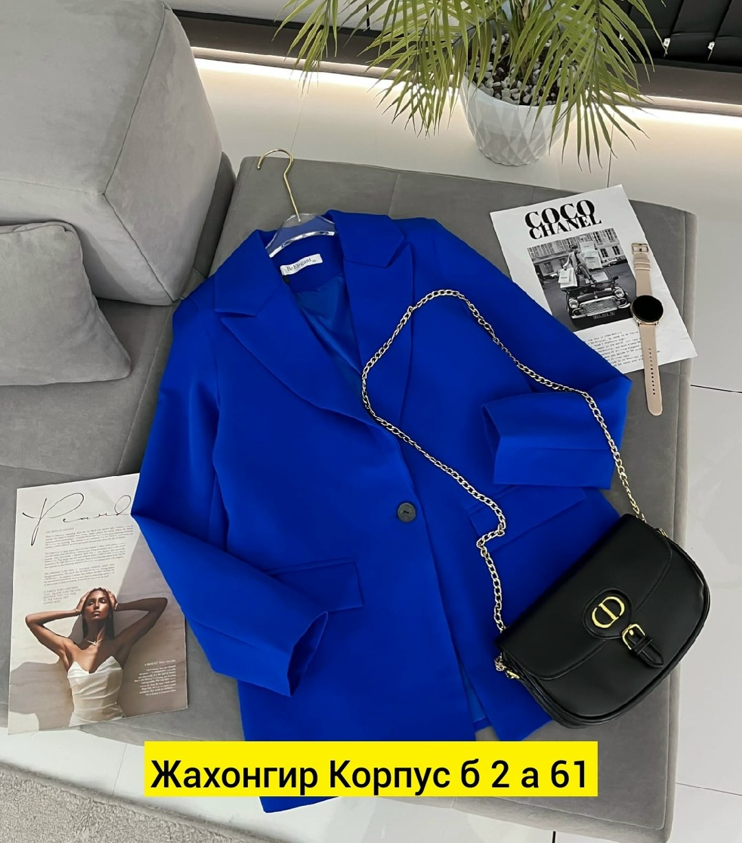 пиджак женский,пиджак женский двубортный,пиджак,жакет,блейзер женский двубортный
