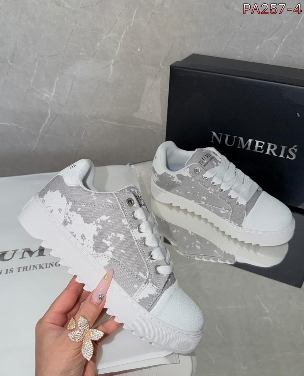 кеды numeris,кроссовки numeris,,кеды numeris pigment оригинал,кроссовки кеды