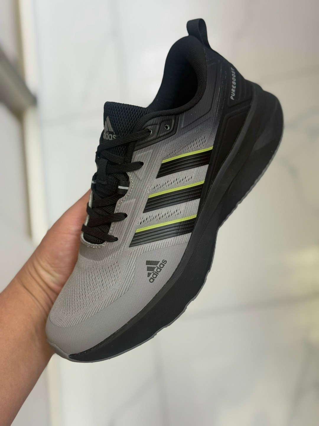 кроссовки мужские adidas,кроссовки adidas,мужские беговые кроссовки adidas,кроссовки беговые adidas,кроссовки