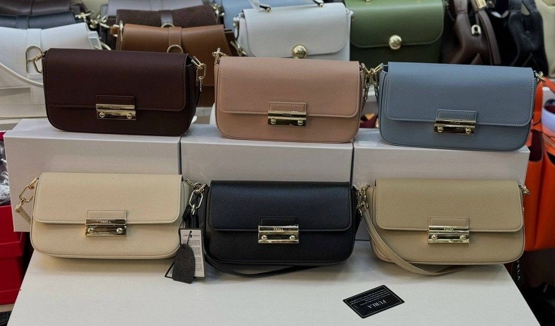 сумки michael kors,сумка через плечо michael kors,сумка,сумка michael kors tina,сумки для женщин