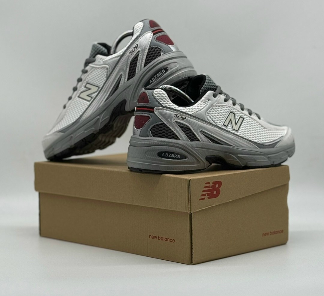кроссовки new balance,кроссовки,кроссовки new balance 530,кроссовки мужские new balance,кроссовки мужские new balance 530