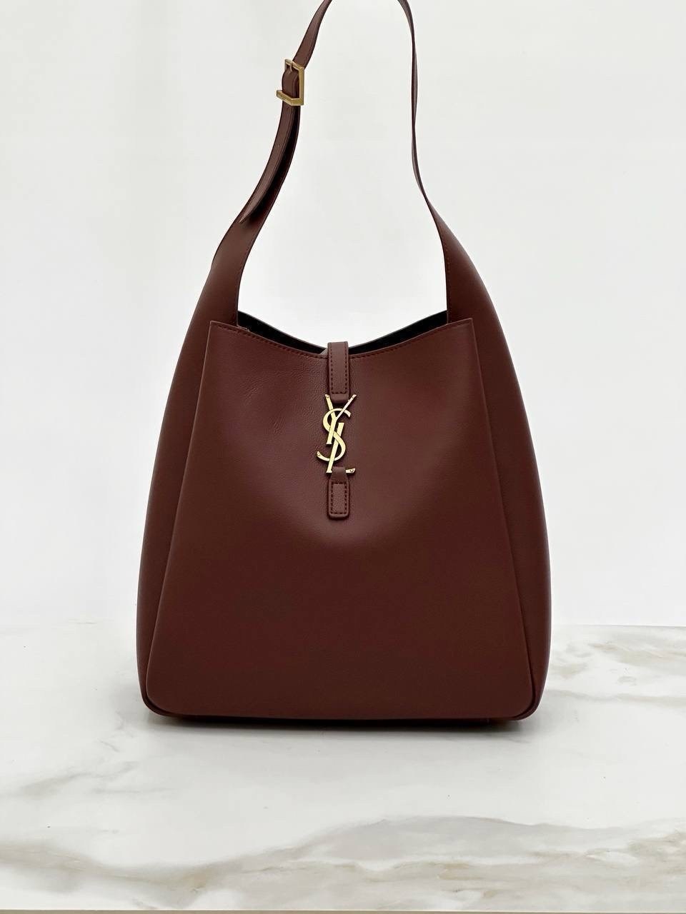 сумки yves saint laurent,женская брендовая сумка,yves saint laurent сумка на плечо,сумки женские брендовые,сумка