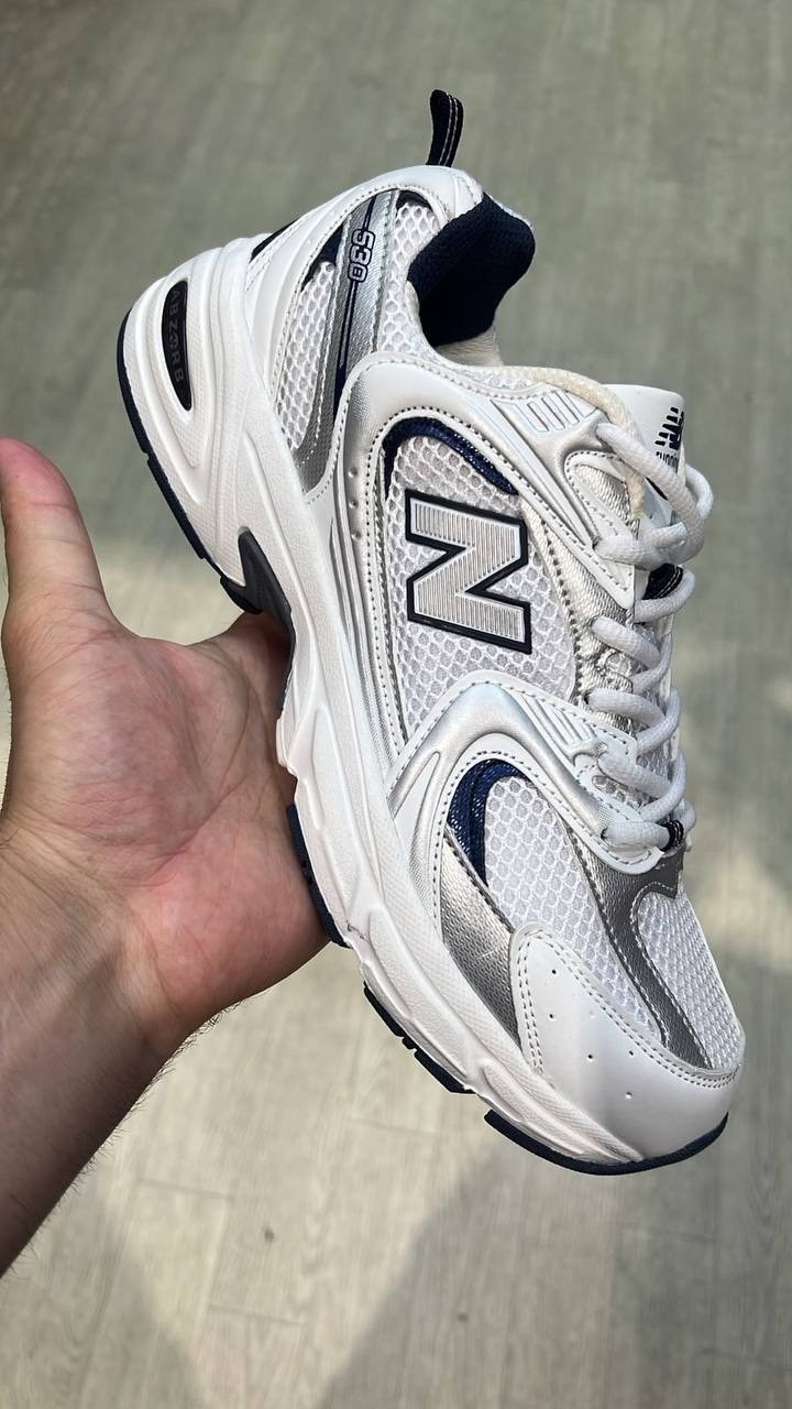 кроссовки new balance 530,кроссовки new balance,кроссовки мужские new balance 530,кроссовки,кроссовки мужские new balance