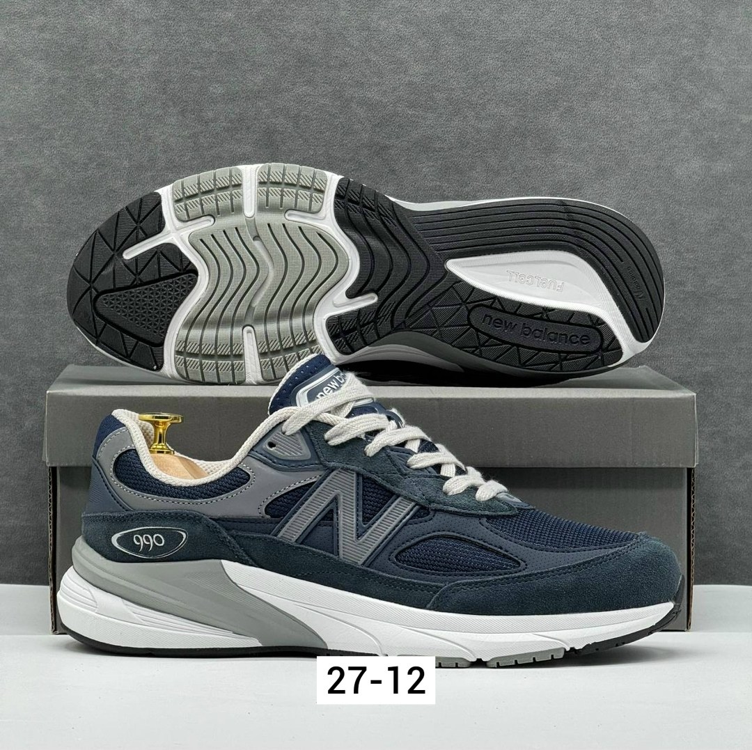 кроссовки мужские new balance,кроссовки мужские женские new balance 990 v6,кроссовки new balance 990,new balance кроссовки,new balance 990