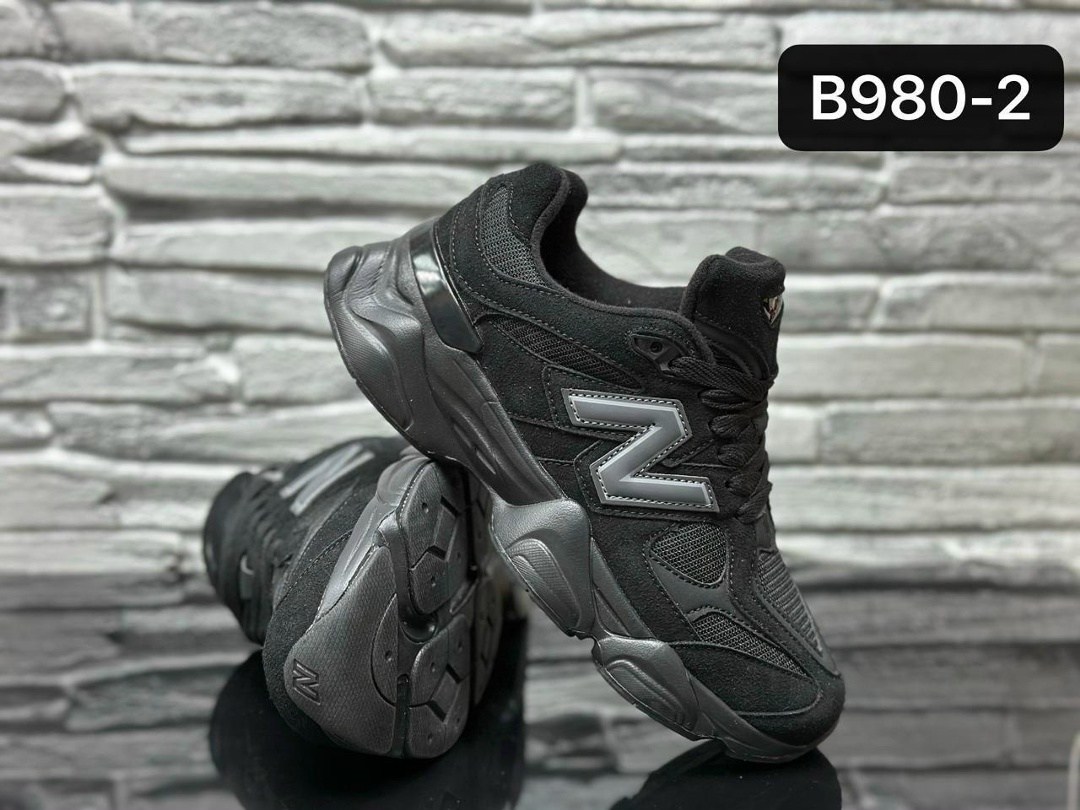 кроссовки new balance 9060,кроссовки new balance,кроссовки new balance nb574 антрацит,кроссовки мужские new balance,женские кроссовки new balance