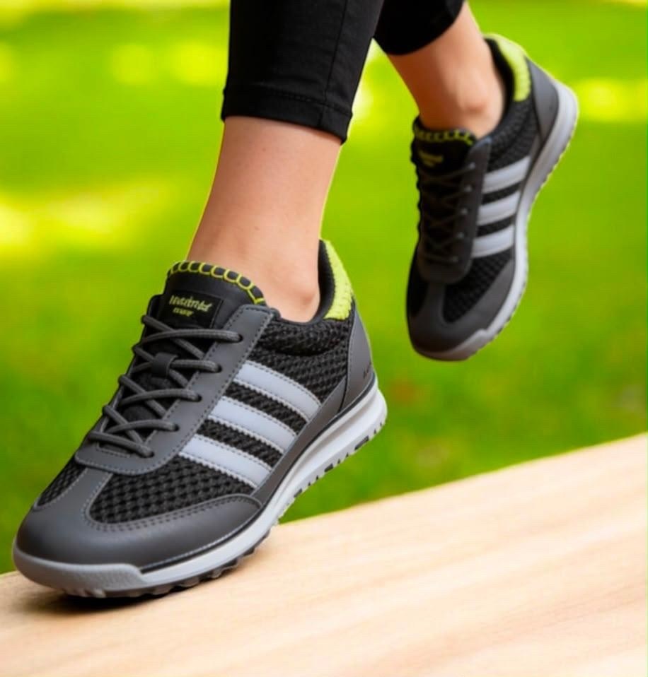 кроссовки adidas,кроссовки adidas neo 10k,кроссовки адидас,,кроссовки adidas neo