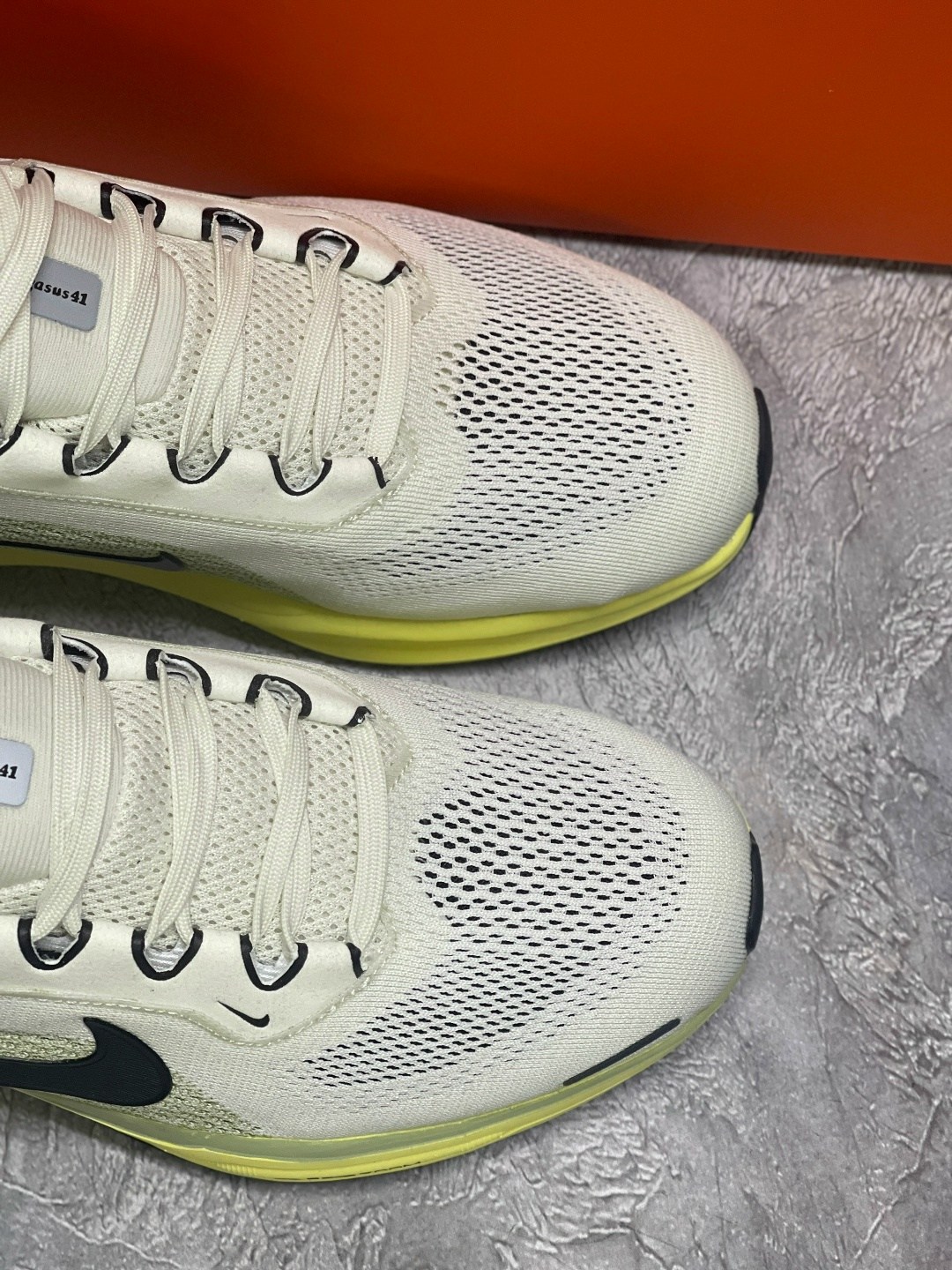 кроссовки nike air zoom pegasus,кроссовки nike,кроссовки air zoom pegasus,кроссовки nike air zoom pegasus 39 беговые,кроссовки