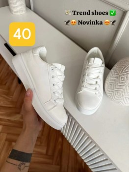 Обувь