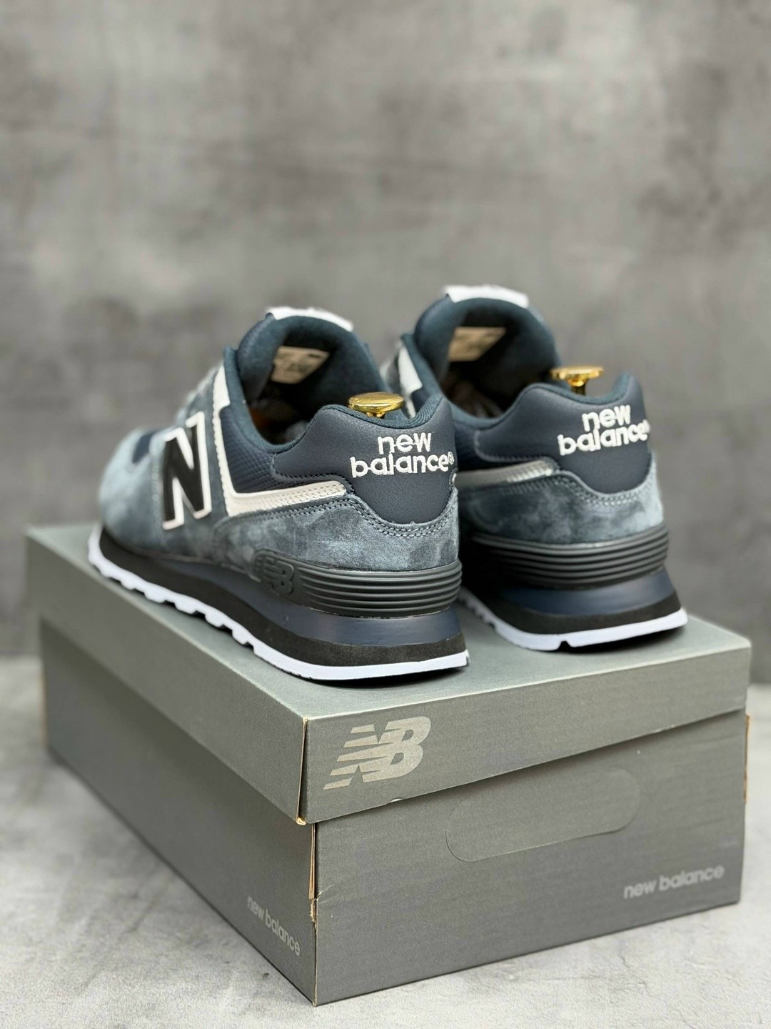 кроссовки new balance 574 мужские серые,мужские кроссовки new balance 574,кроссовки мужские new balance 574 зимние,кроссовки мужские new balance,кроссовки new balance 574