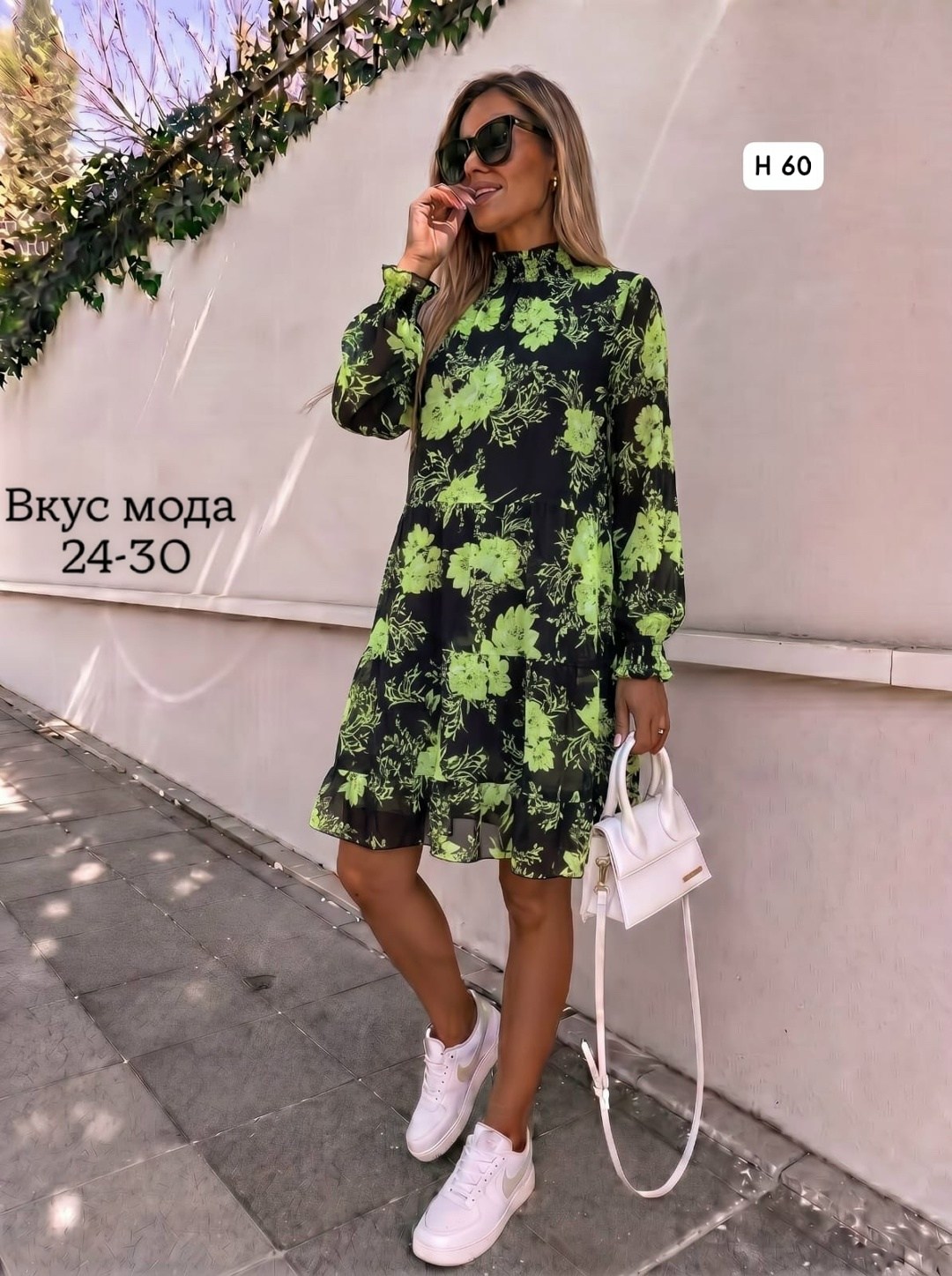 шифоновое платье,платье,повседневные платья,женское платье,платье шифоновое женское