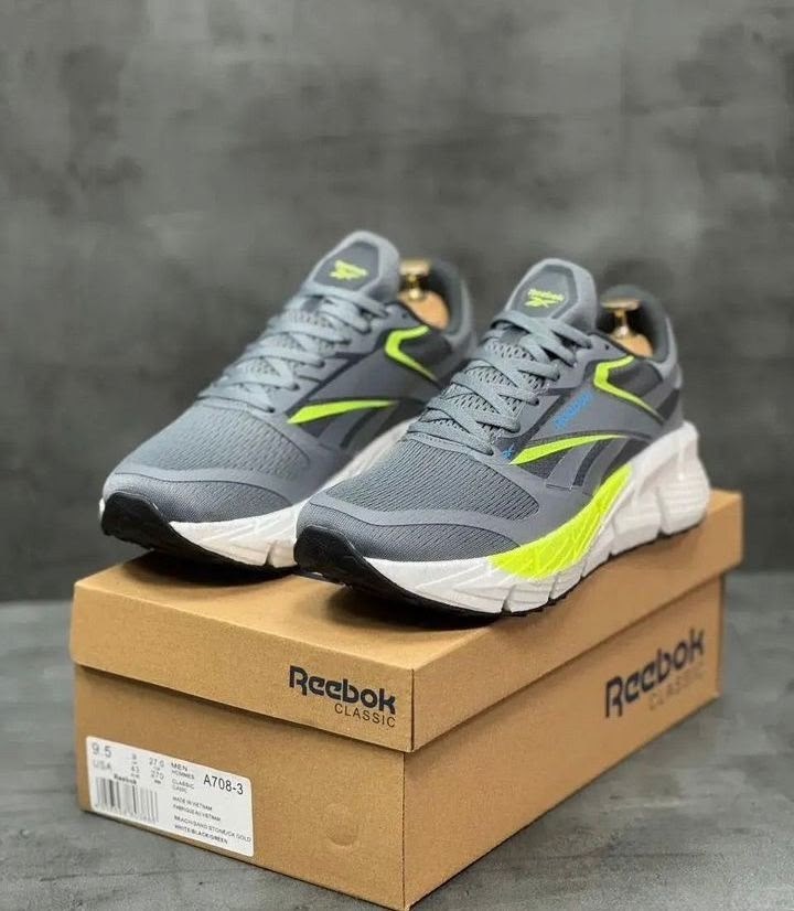 кроссовки reebok,кроссовки мужские reebok,мужские кроссовки,кроссовки,спортивная