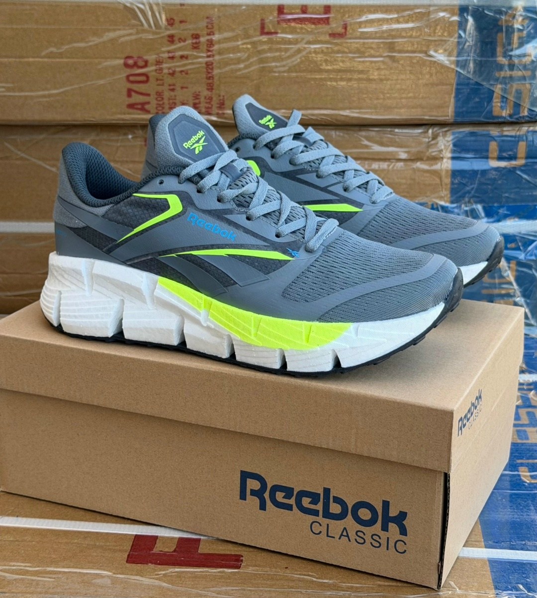 кроссовки reebok,кроссовки мужские reebok,кроссовки reebok женские,женские кроссовки reebok zig dynamica,кроссовки reebok reebok