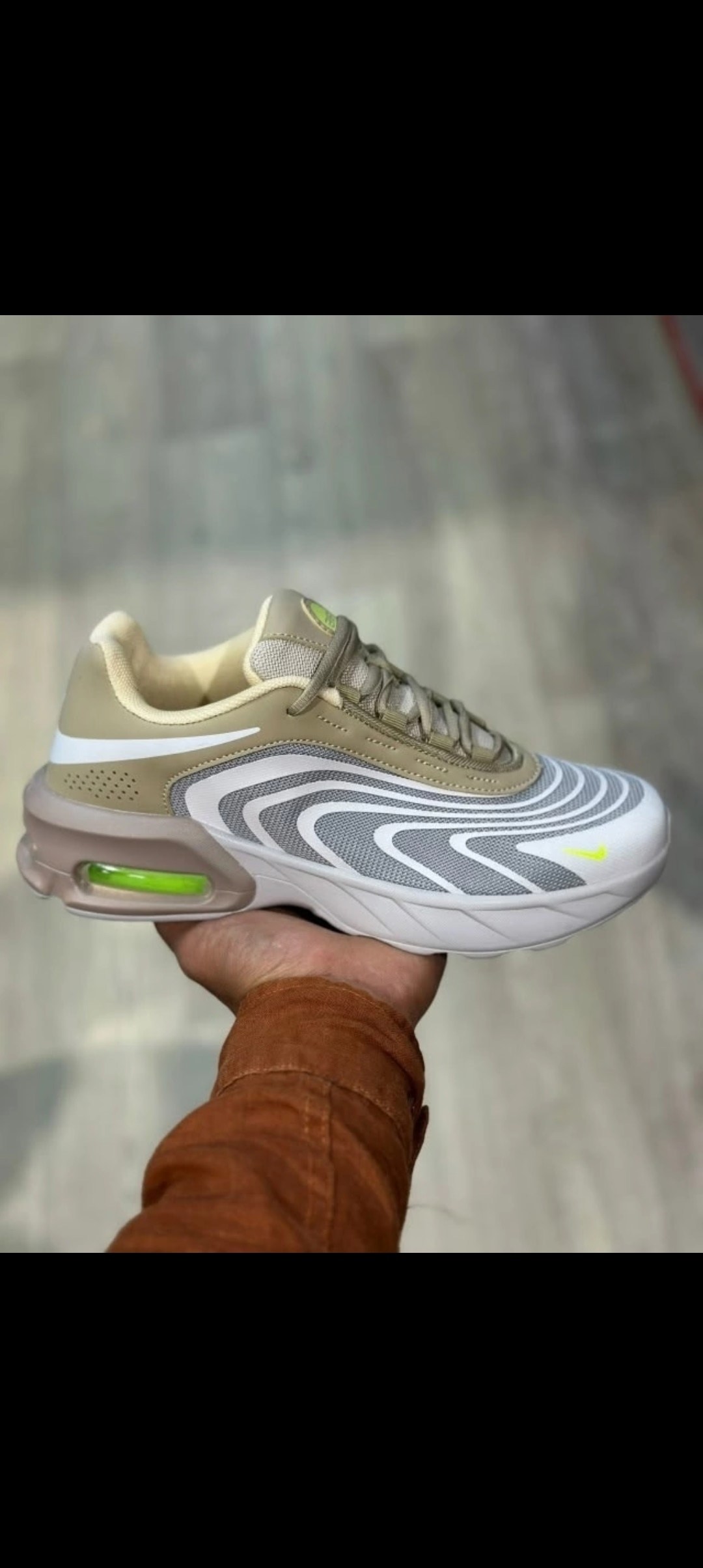 ,кроссовки,кроссовки nike,кроссовки nike nocta hot step 2,мужские кроссовки nike