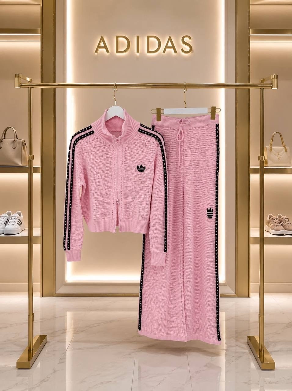 комплект одежды adidas sportswear,спортивный костюм женский adidas,спортивный костюм adidas originals,костюм спортивный adidas,костюм adidas