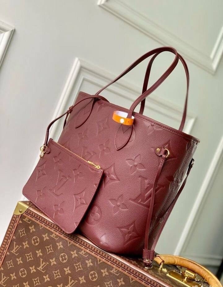 louis vuitton neverfull,сумкa louis vuitton,сумка женская louis vuitton,louis vuitton monogram,louis vuitton bag