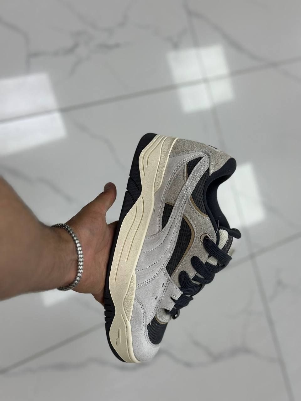 кроссовки puma,кроссовки puma 180,кроссовки,женские кроссовки puma,кроссовки женские puma 180