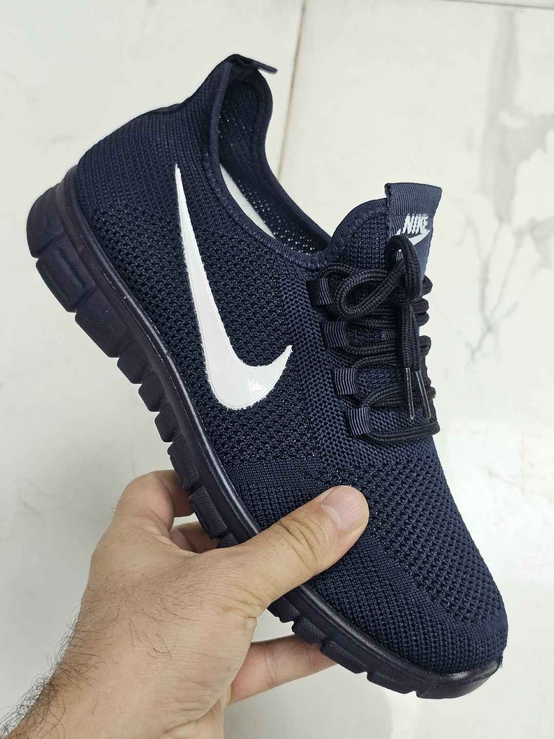 мужские кроссовки nike,кроссовки nike,кроссовки найк,кроссовки мужские летние nike,кроссовки летние мужские