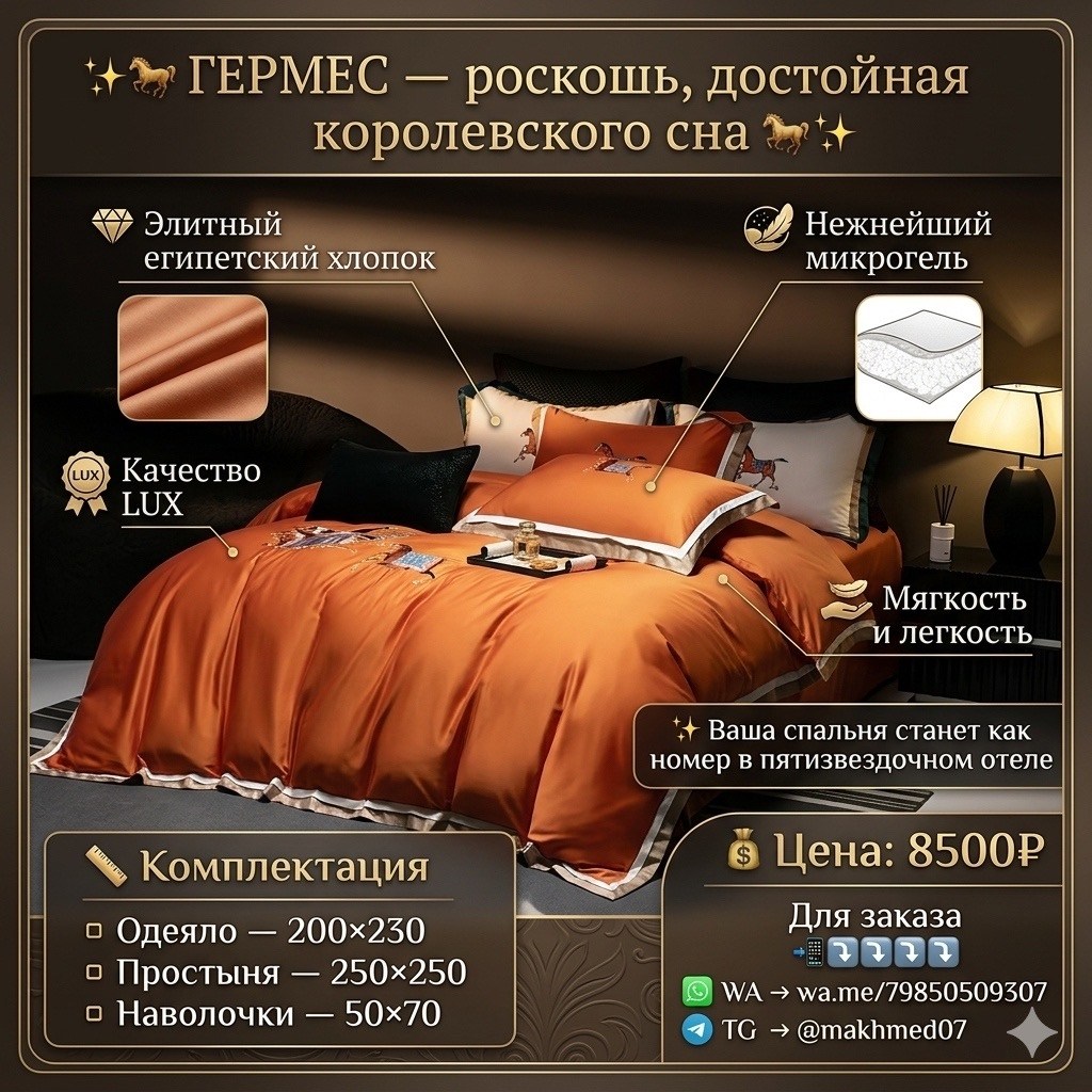 hermes комплект постельного белья,роскошный комплект постельного белья,комплект постельного белья,комплект постельного белья с пододеяльником hermes,постельного белья