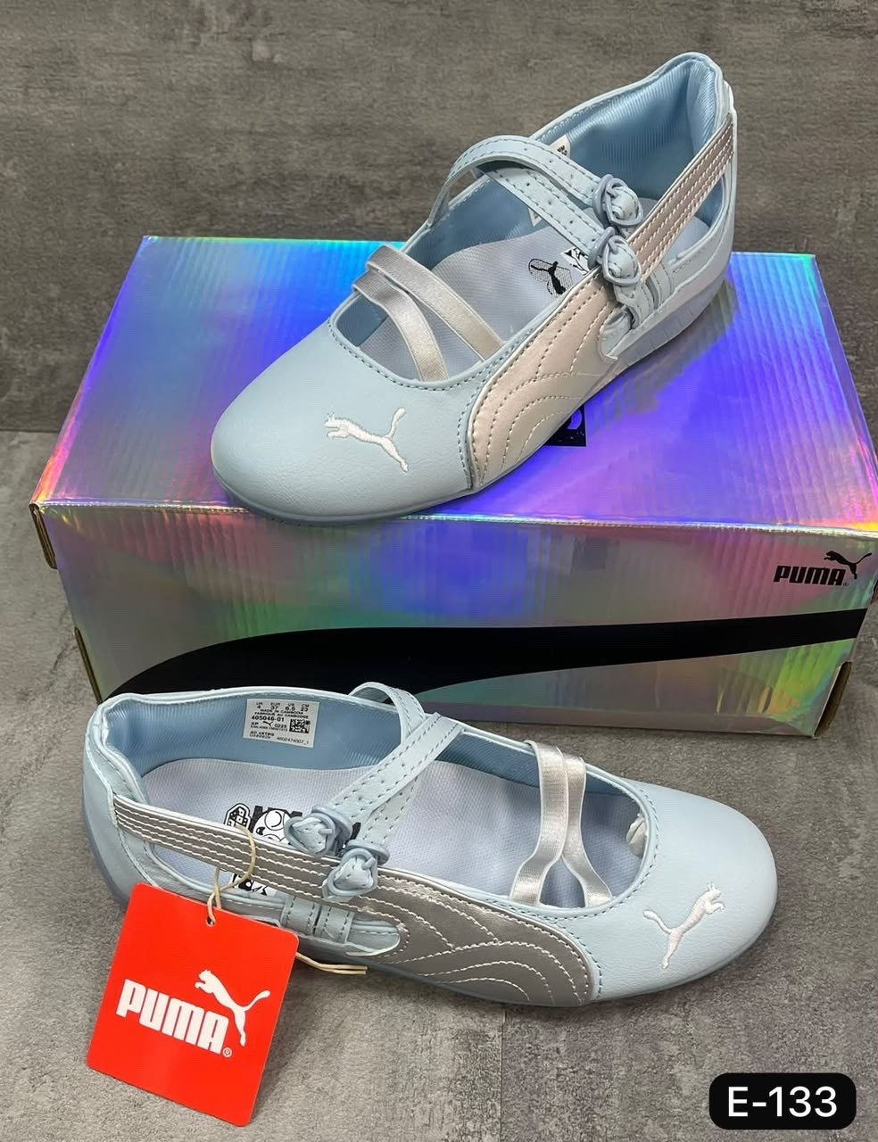 балетки puma,кроссовки puma,туфли puma,puma кроссовки женские,кроссовки puma speedcat