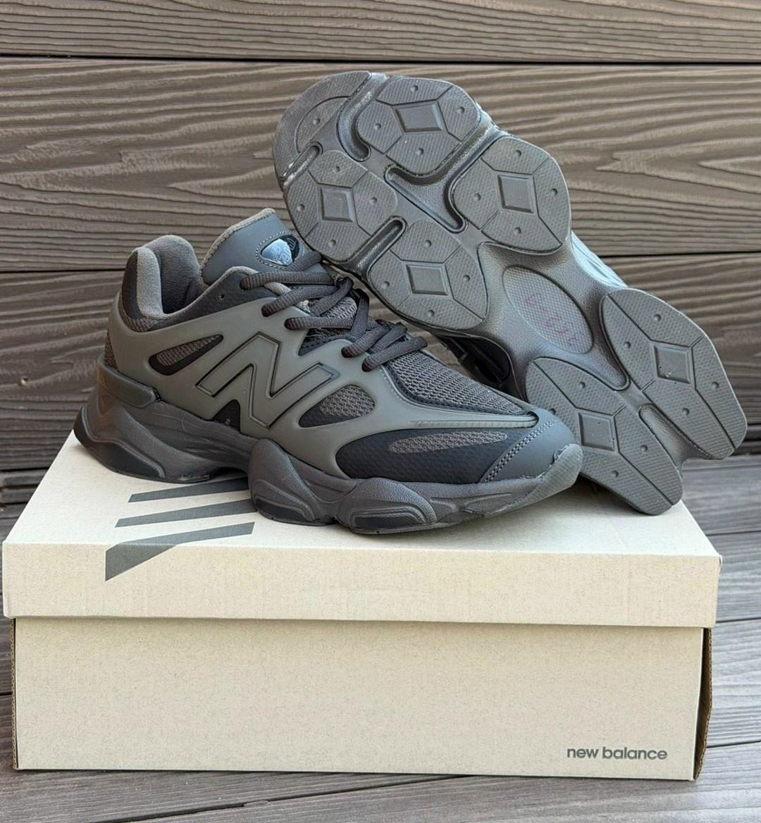 кроссовки new balance 9060,кроссовки new balance,мужские кроссовки new balance,new balance 9060,new balance 9060 серые