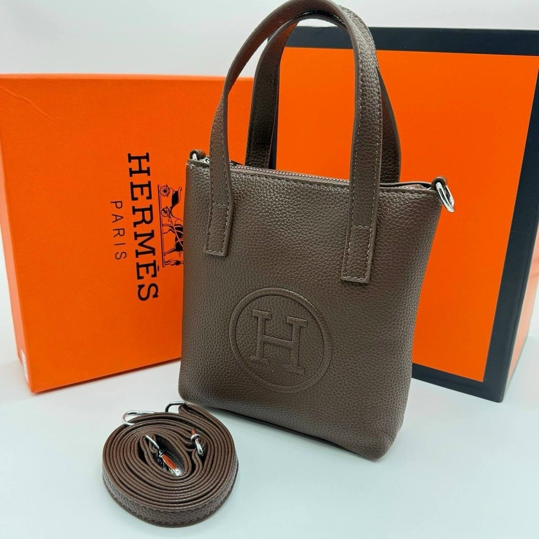 женская сумка hermes,hermes сумка,сумка,сумки женская,брендовая сумочка hermes