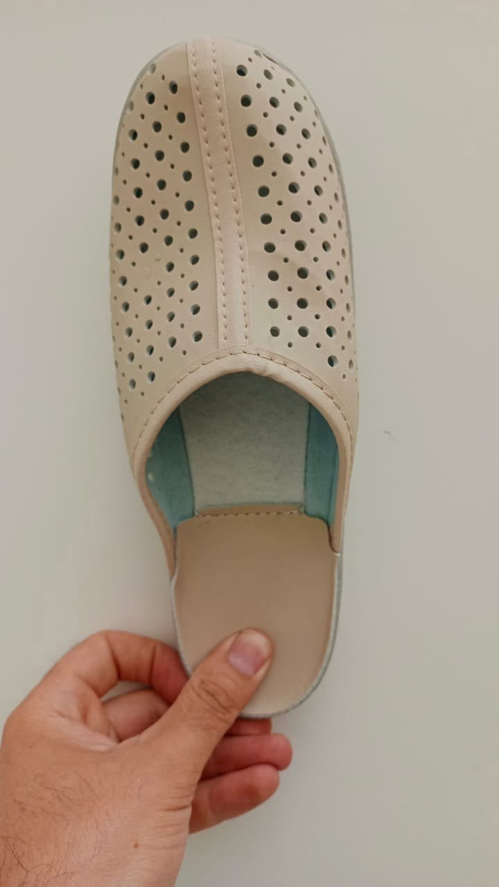 ,сабо женские,сабо step,медицинская ,женские тапки