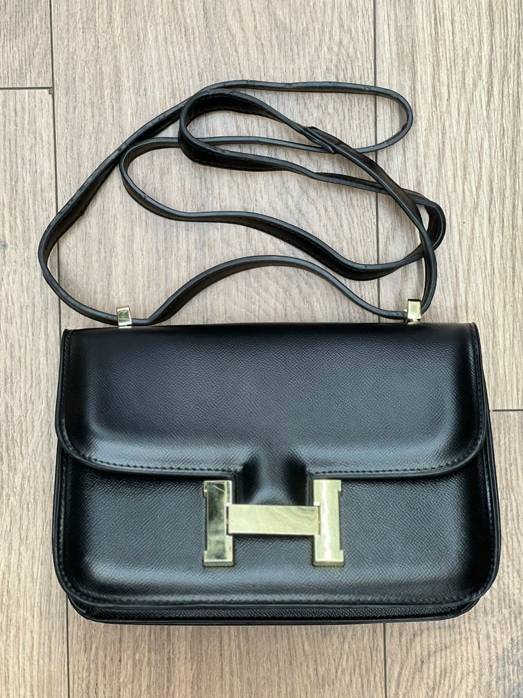 сумка hermes,hermes сумка на плечо,сумка hermes женская,модная сумка,hermes сумка на плечо кросс-боди