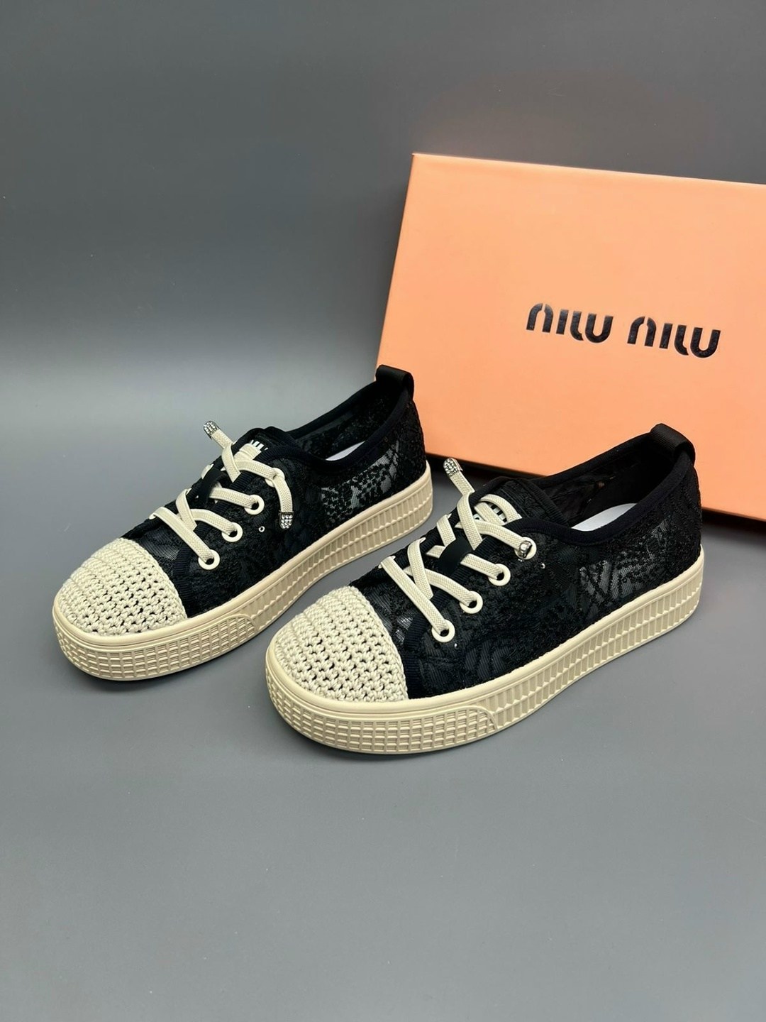 ,кеды женски,кеды miu miu,женская ,кроссовки женскиe