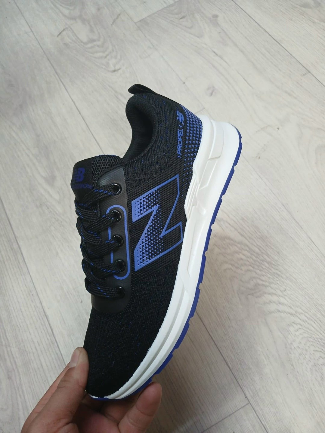 кроссовки мужские new balance,кроссовки,мужские кроссовки,кроссовка мужской,кроссовки new balance