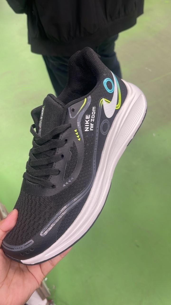 кроссовки,кроссовки nike,кроссовки мужские nike,кроссовки найк,женские кроссовки