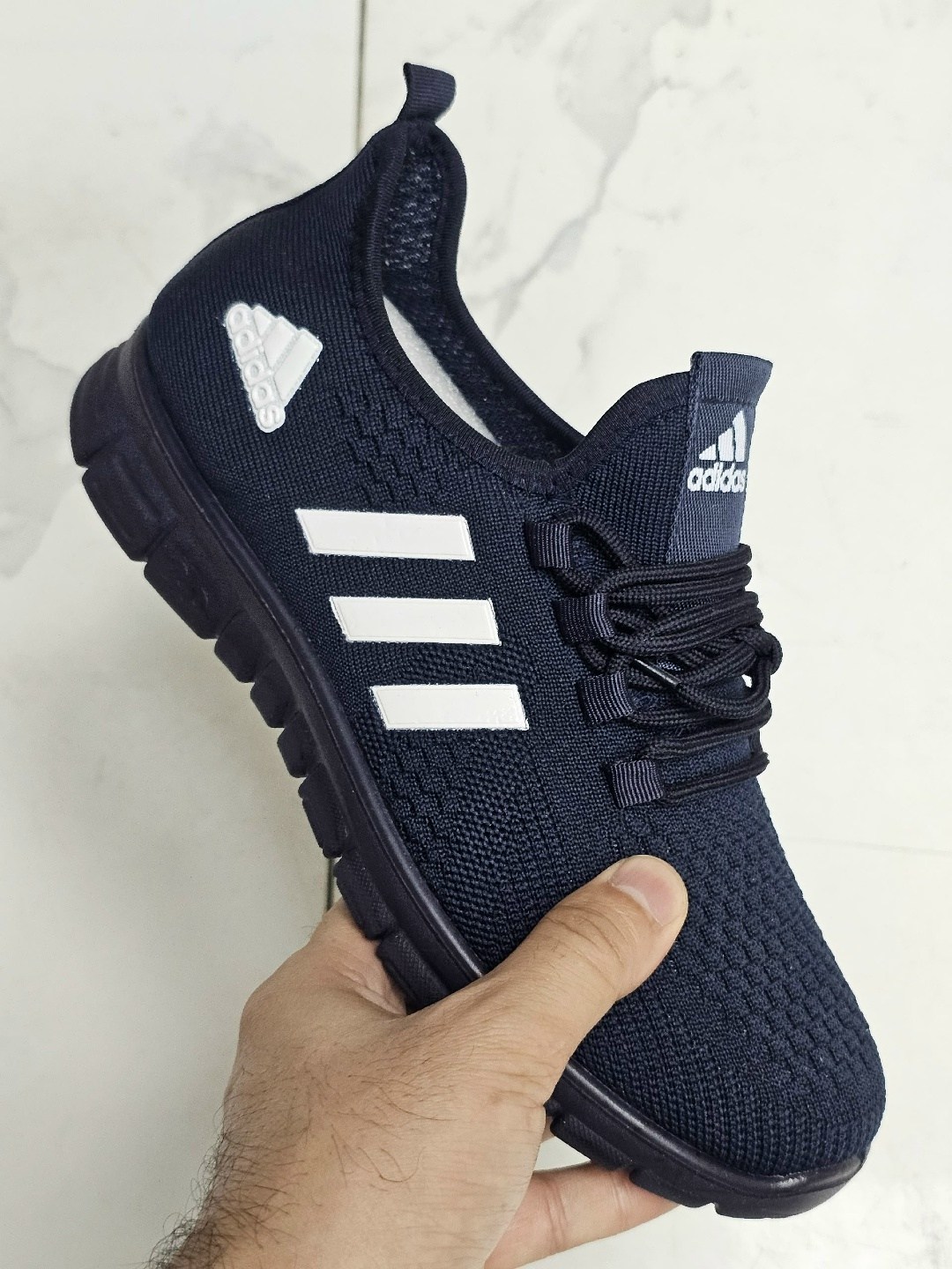 кроссовки adidas,,кроссовки мужские adidas,кроссовки адидас,кроссовки