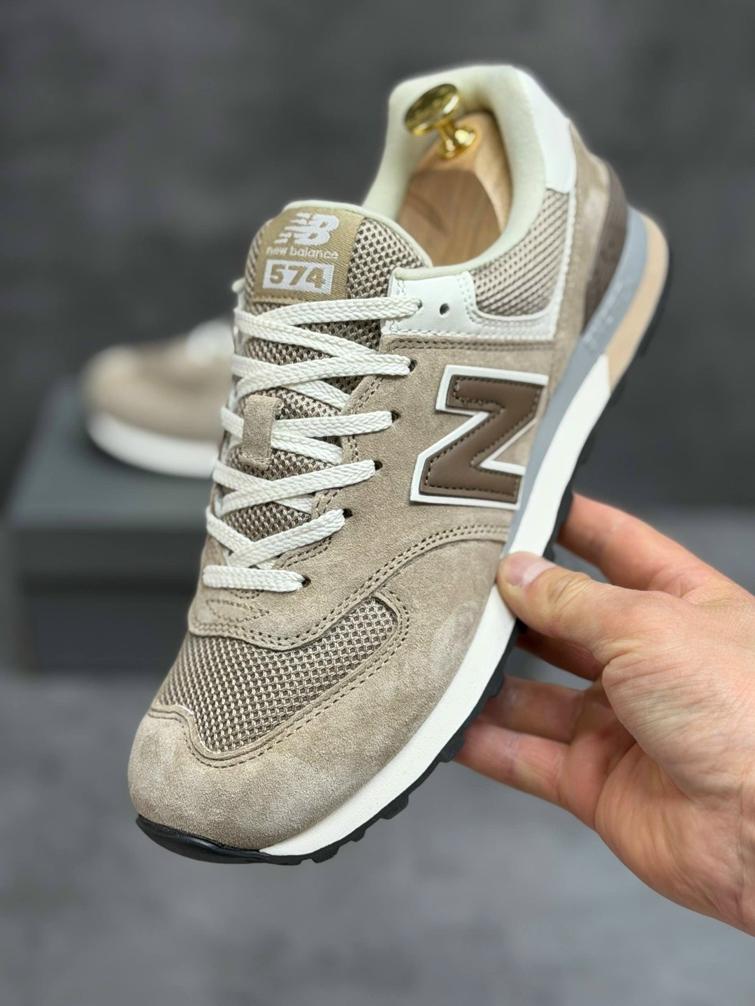 кроссовки new balance 574,кроссовки new balance,кроссовки,,кроссовки мужские new balance 574