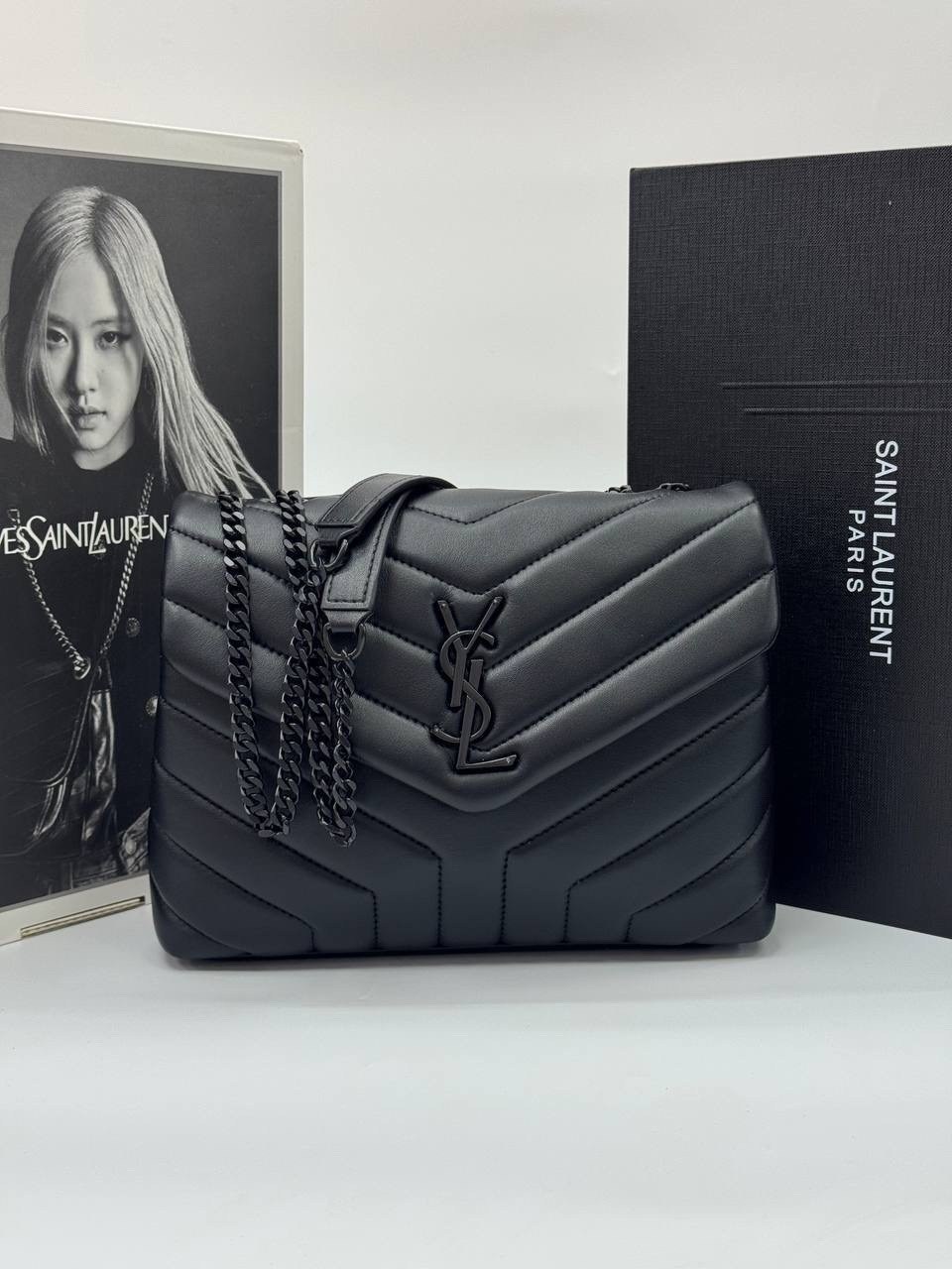 yves saint laurent сумка,cумка saint laurent,сумки ив сен лоран,сумки для женщин,сумка ив сен лоран оригинал