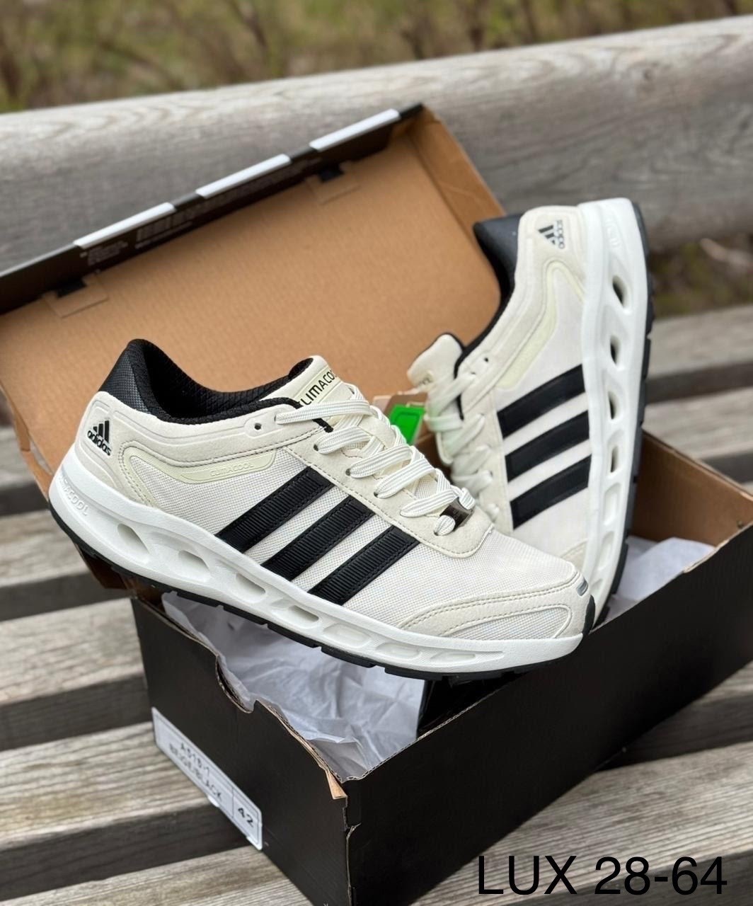 кроссовки adidas,кроссовки adidas climacool,кроссовки мужские adidas,кроссовки adidas climacool мужские,adidas кроссовки adidas