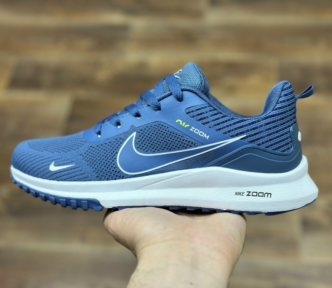 кроссовки мужские nike,кроссовки nike,кроссовки nike air zoom pegasus,кроссовки nike кроссовки,кроссовки