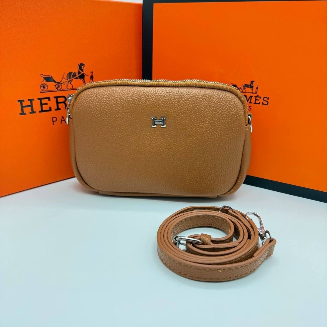 сумка,hermes женская сумка,сумки женская,hermes сумка,кожаная сумка