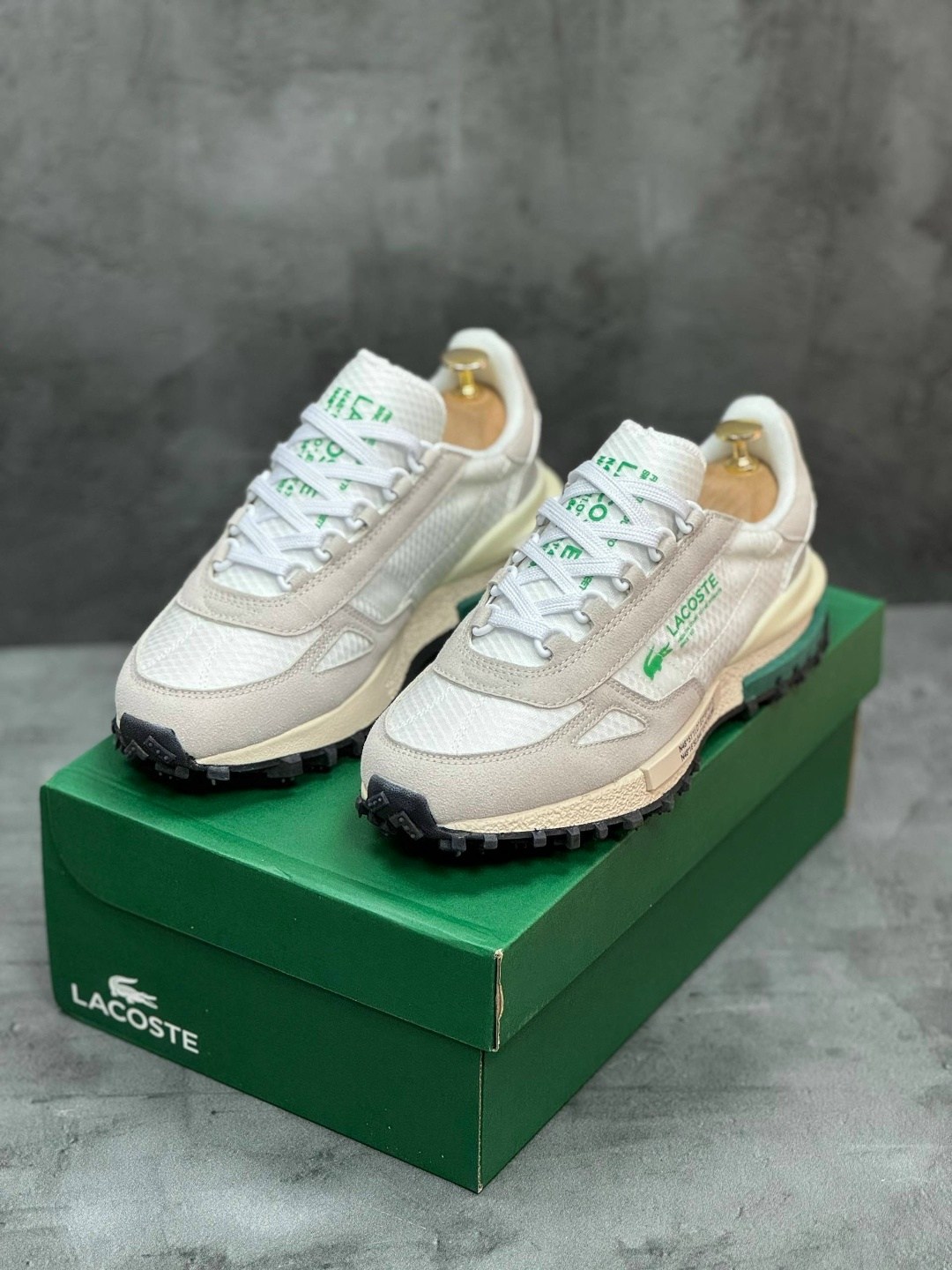 кроссовки lacoste elite active,кроссовки мужские lacoste,кроссовки lacoste,кроссовки мужские lacoste elite active,кроссовки мужские lacoste elite active спортивные дышащие