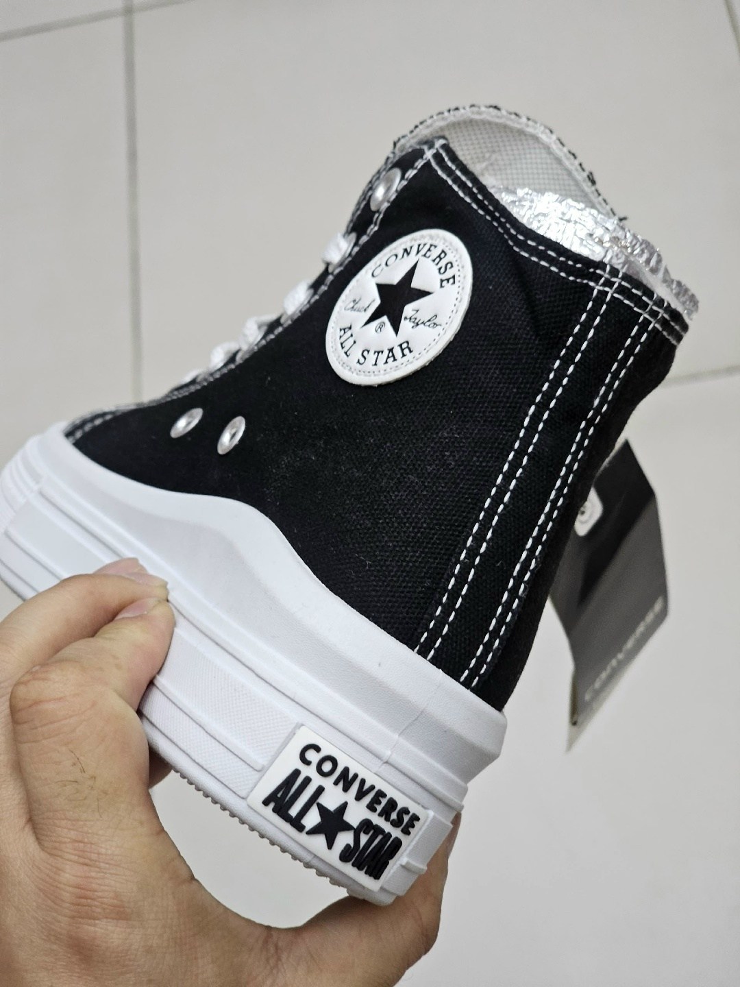 кеды converse,кеды конверс женские,converse chuck taylor all star move,кеды женские converse,converse chuck taylor all star