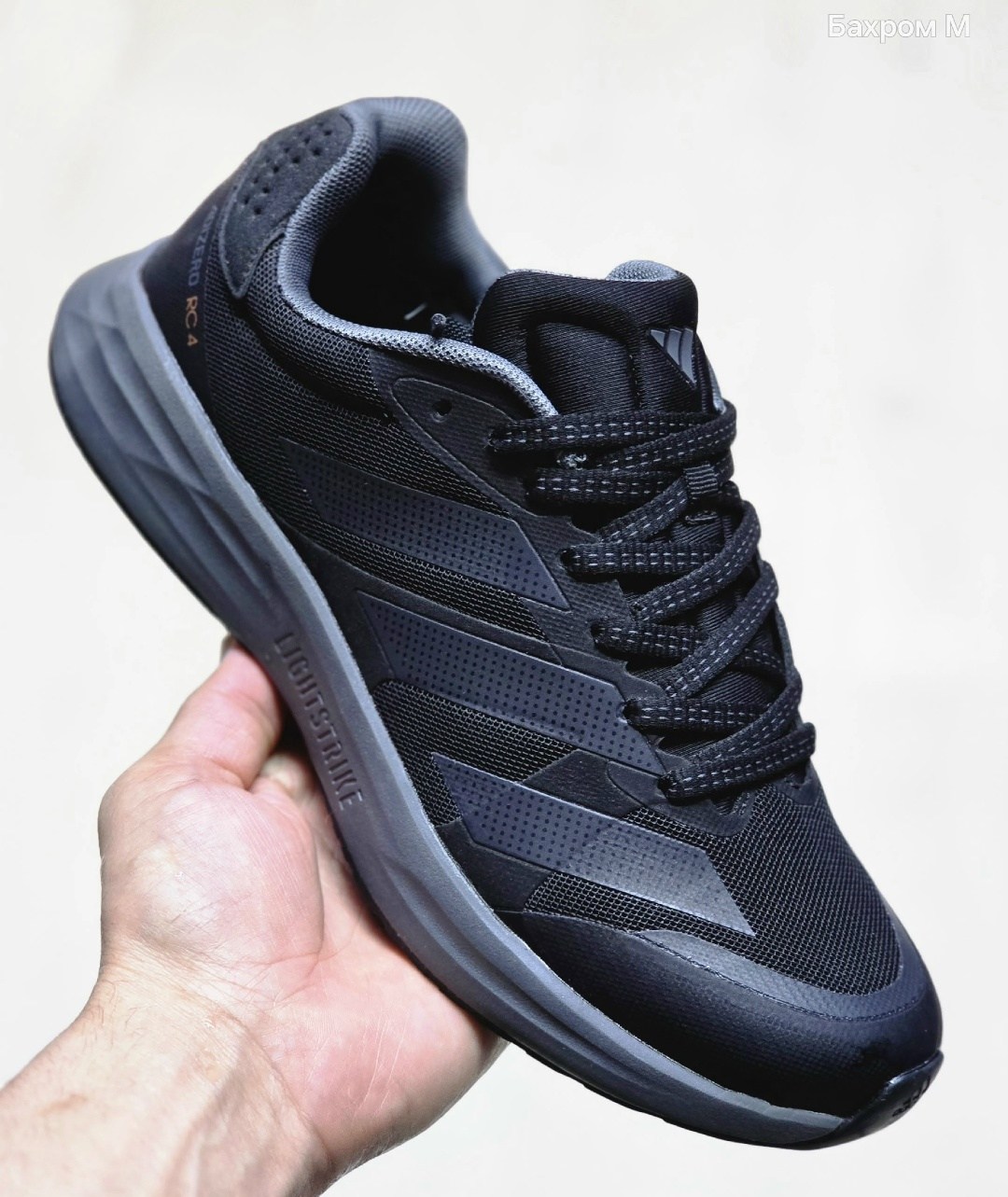 мужские кроссовки adidas,кроссовки adidas,кроссовки,кроссовки adidas duramo,adidas duramo 10