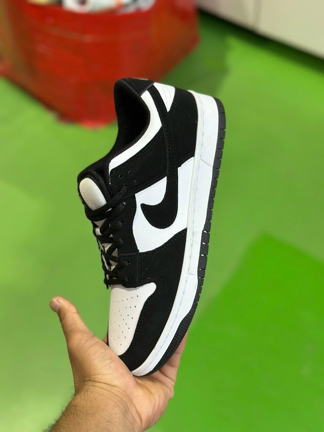 кроссовки,низкие кроссовки,кроссовки nike sb dunk low,кроссовки nike dunk low,данки кроссовки найк