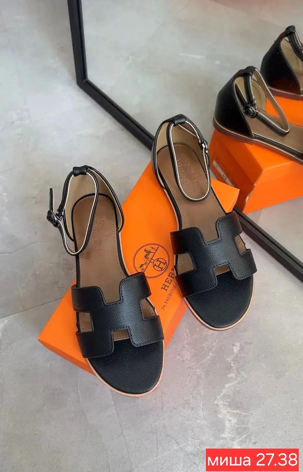 босоножки hermes,босоножки женские hermes,босоножки hermes santorini,босоножки эрмес,босоножки гермес