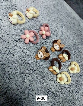 Новый год