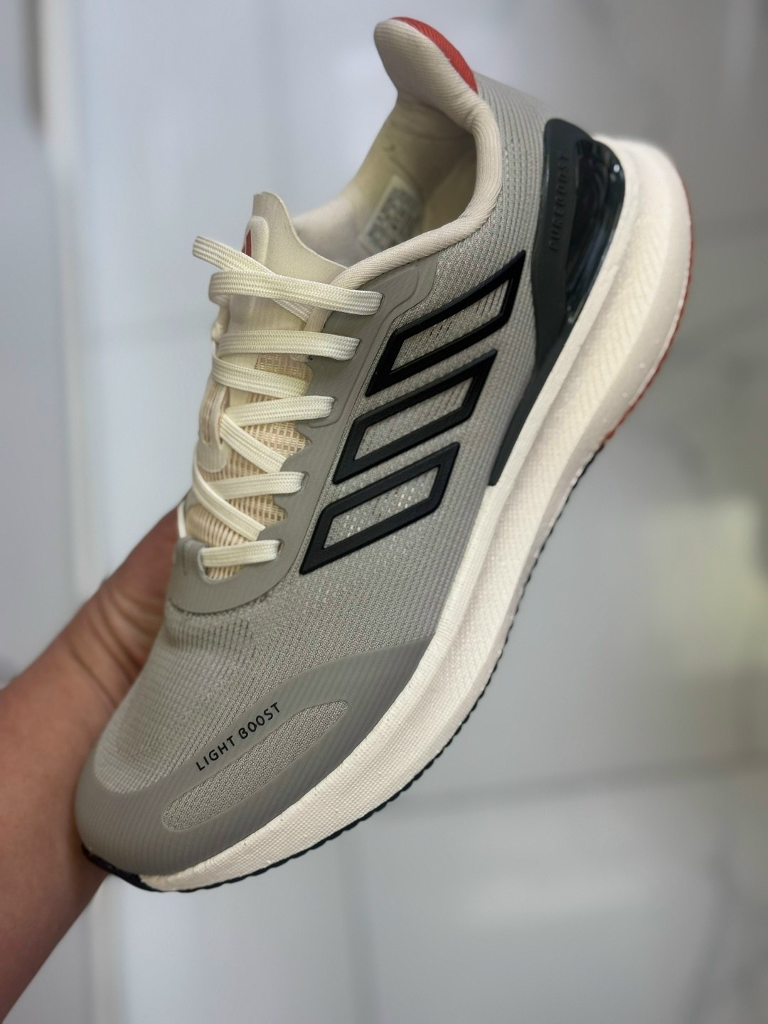 кроссовки adidas,кроссовки adidas adizero,adidas adizero evo sl,мужские кроссовки adidas,adizero evo sl