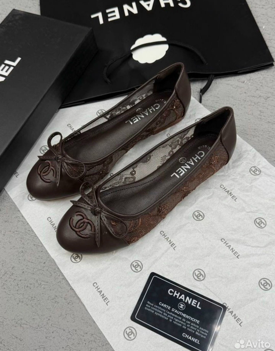 балетки chanel,балетки шанель,туфли chanel,женские кожаные балетки chanel 2026-2026 черные,балетки шанель оригинал