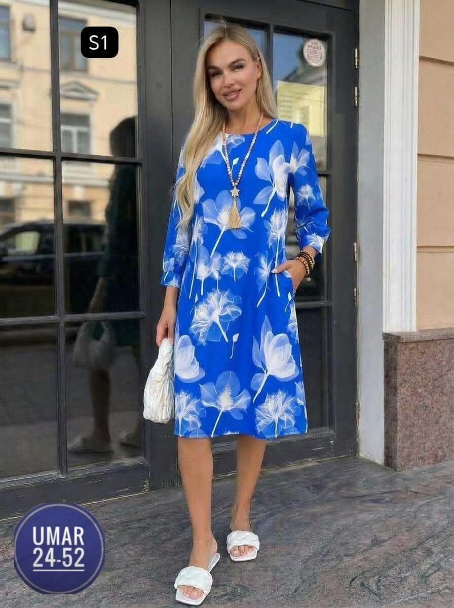 платье,платье большие размеры,летнее платье женское,женская платья, платье